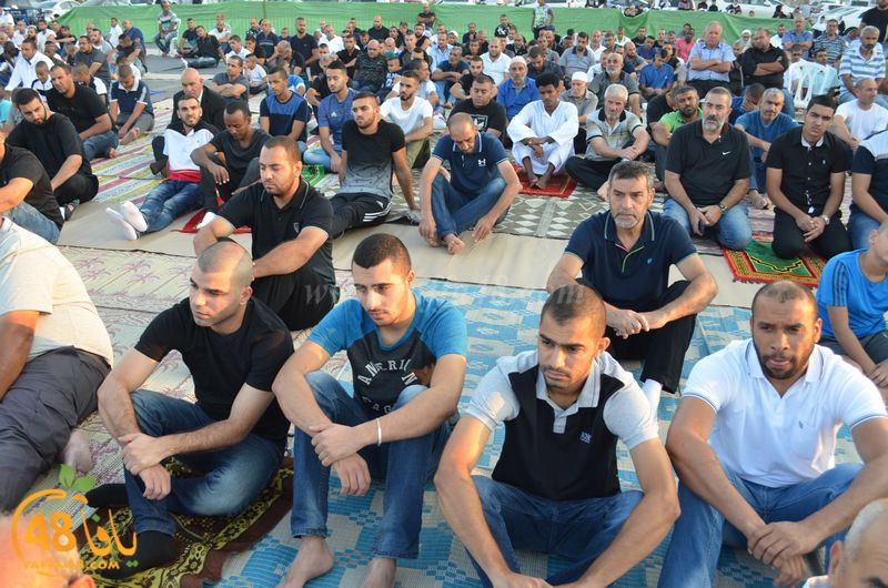 lud salah 3eed hq (49).JPG